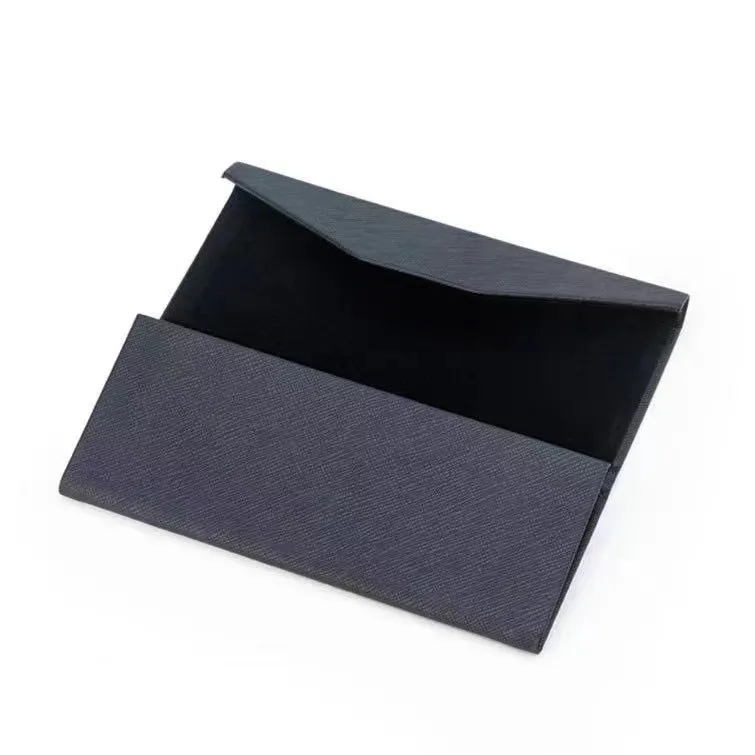 Foldable Eyeglass Holder 5