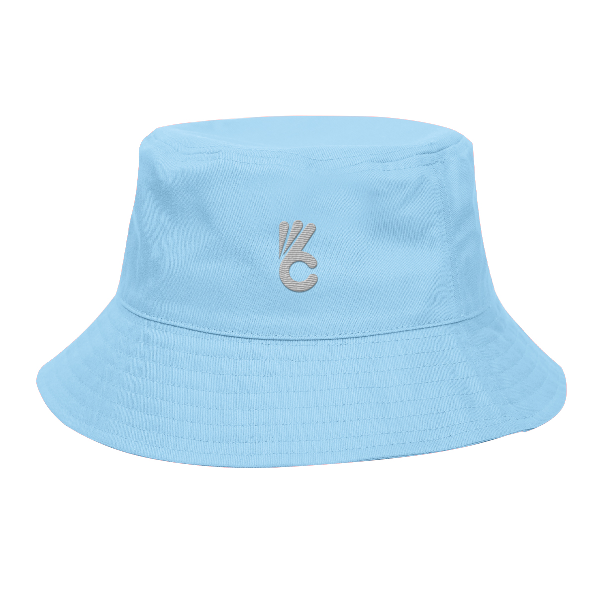 Berkley Bucket Hat 16