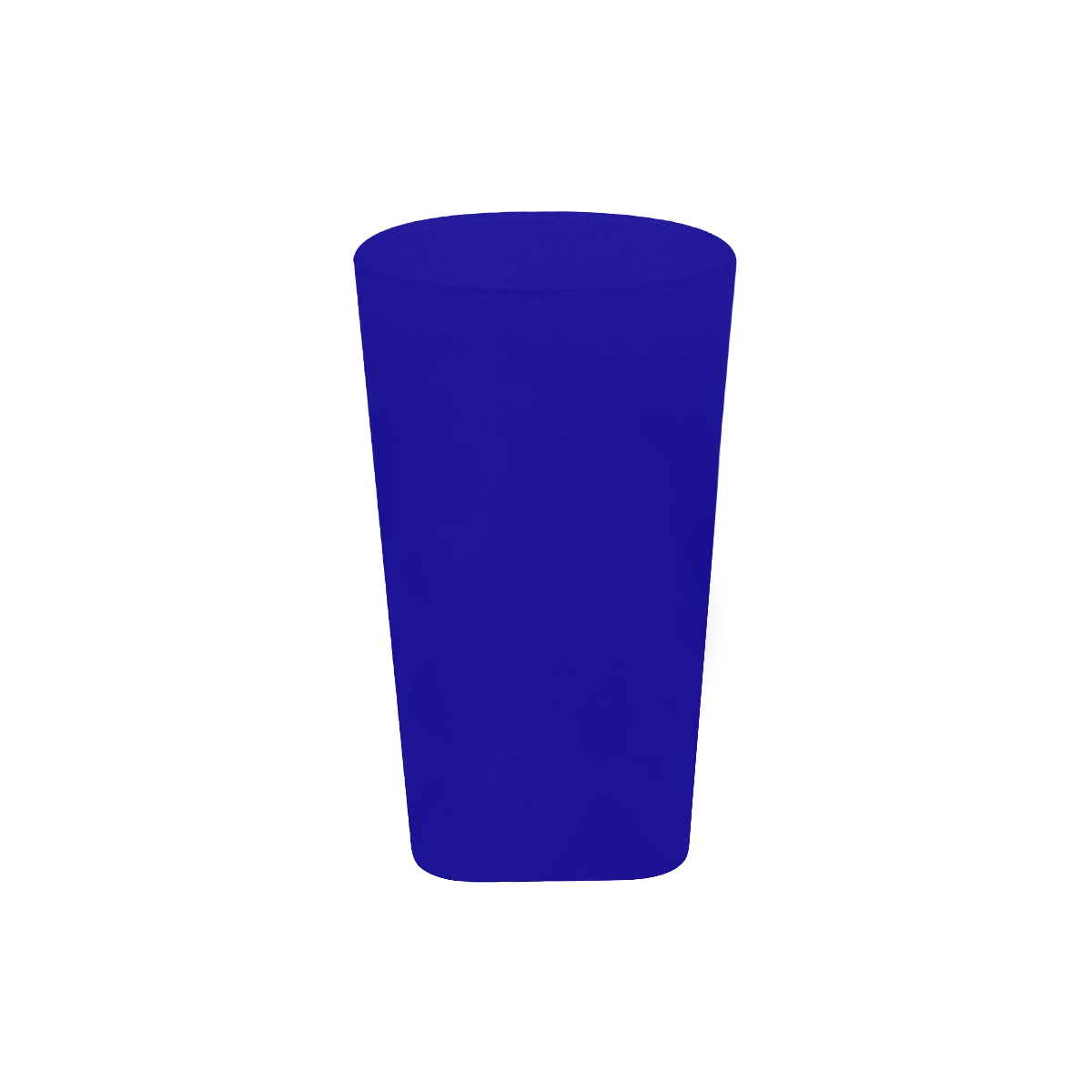 2 oz. Plastic Shot Glass 9