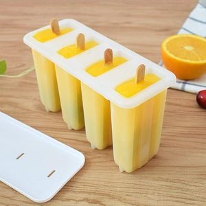 Natural Wood Popsicle Sticks 2