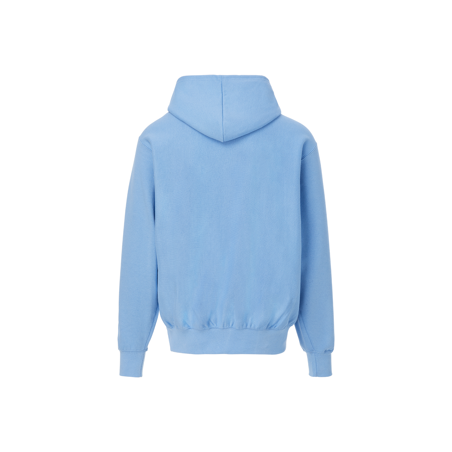 Pro-Weave Hood, custom hoodie or sweatshirt with logo imprint 83
