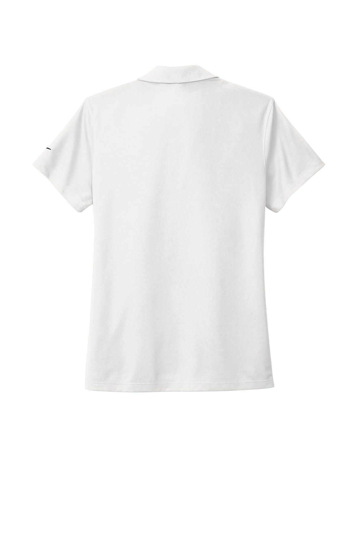 Nike® Women's Dri-FIT Micro Pique 2.0 Polo 29