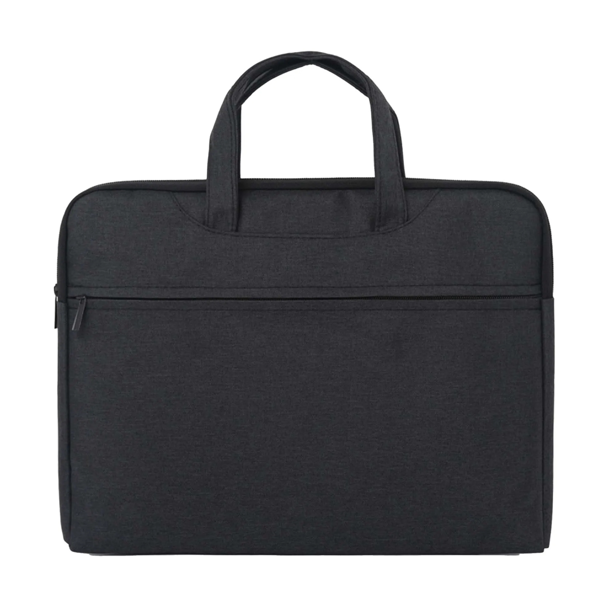 Laptop Bag 2