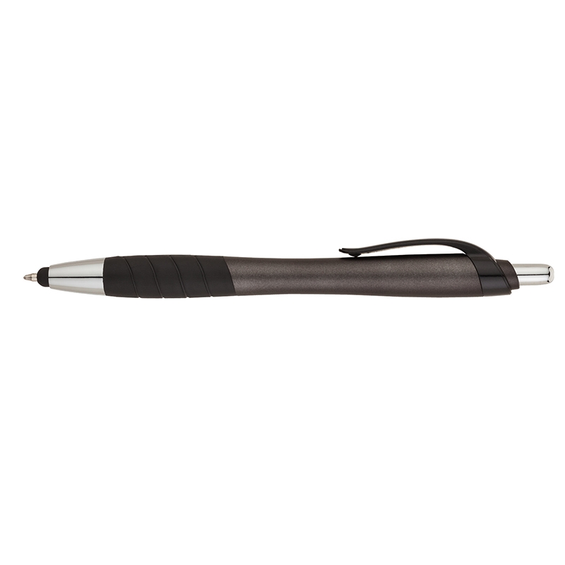 Wave® - Metallic Ballpoint Pen / Stylus 14