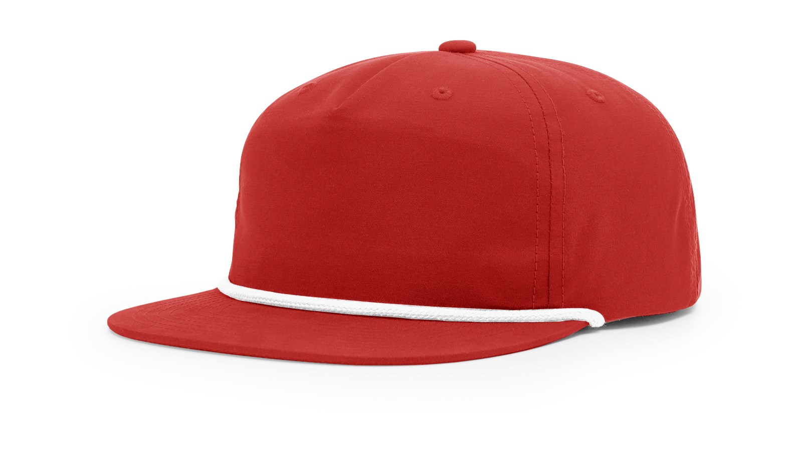 Umpqua Gramps Cap 10
