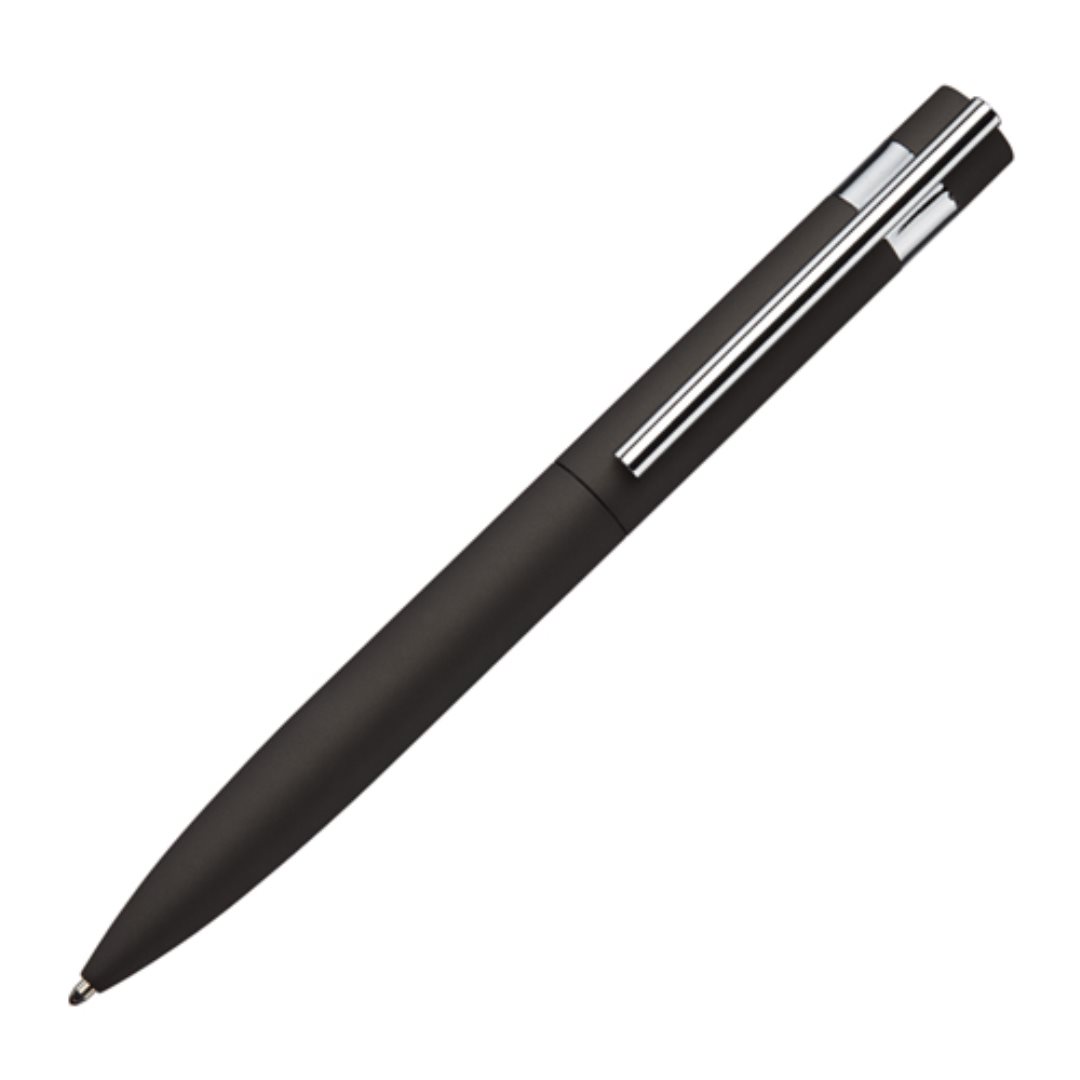 Venitzia Metal Pen 5