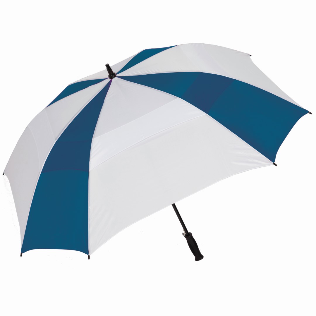 The Square Golf Umbrella 7