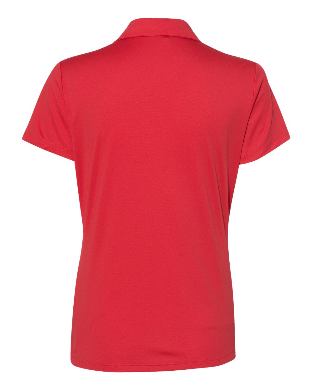 Women's Performance Polo - A231 84