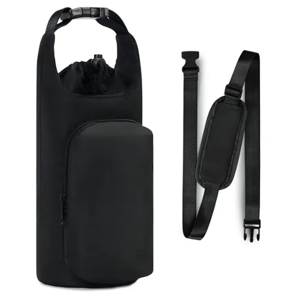 Sports Kettle Protective Cover 6