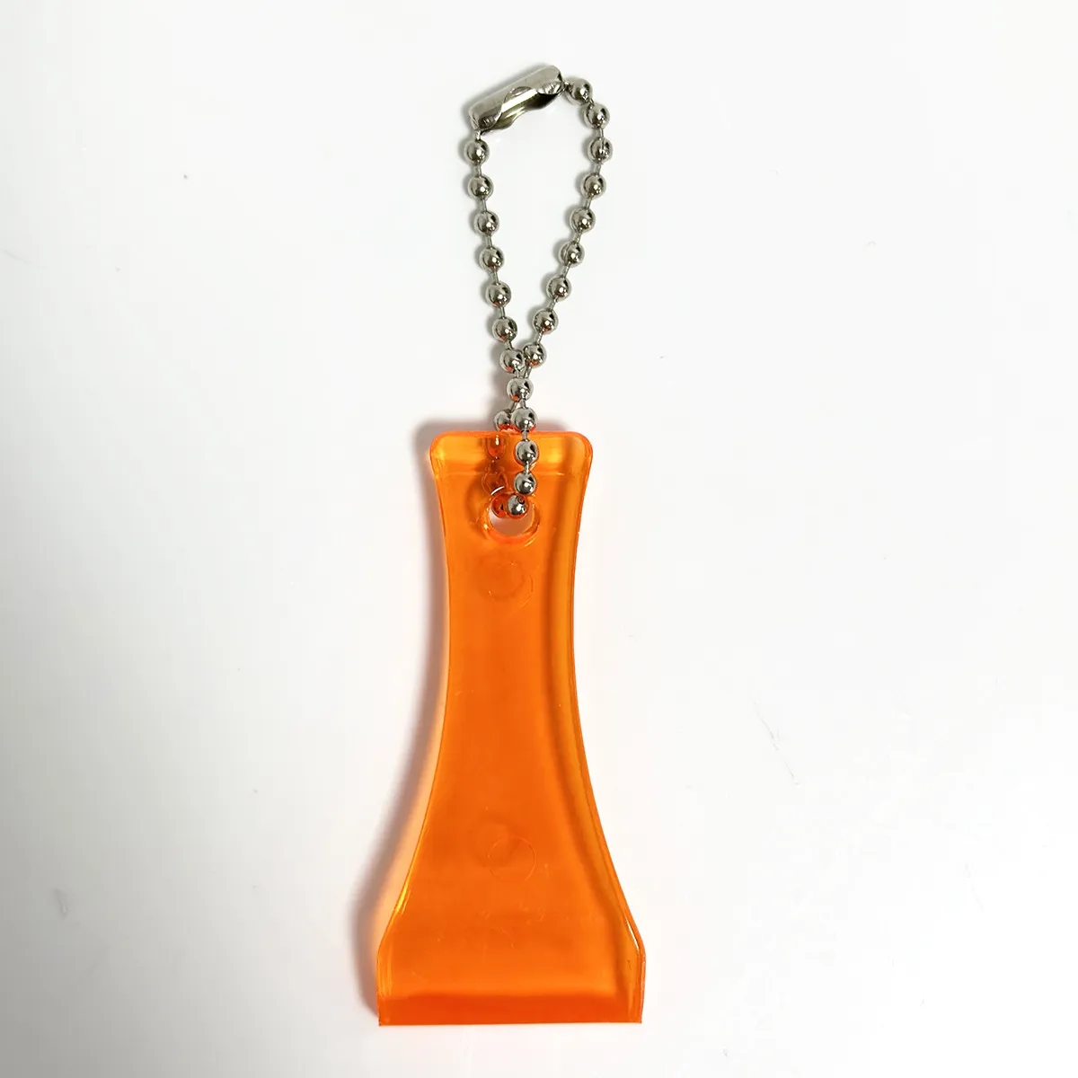 Plastic Lottery Scraper 6