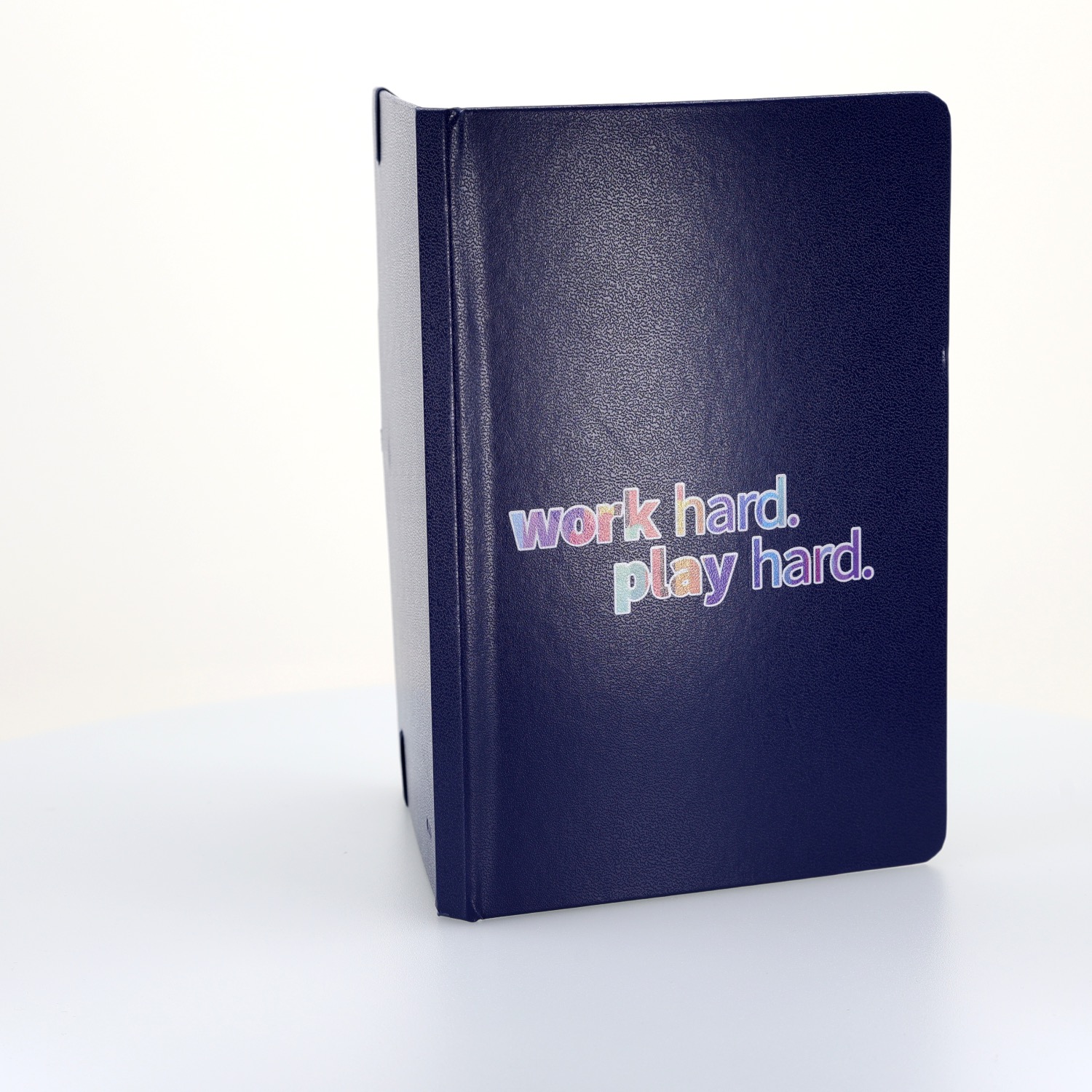 Good Value™ Prime Journal with Soca Pen 54