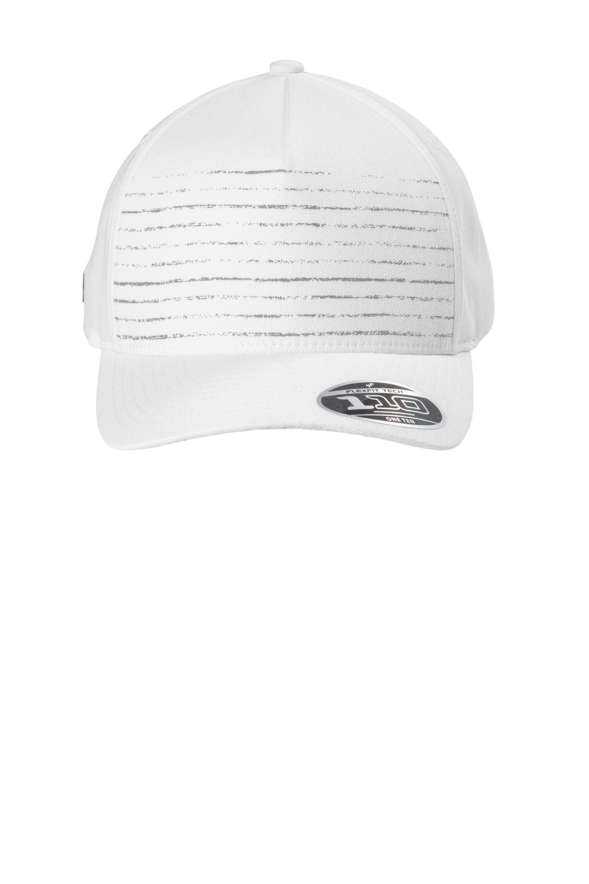 TravisMathew FOMO Novelty Cap. TM1MU425 15