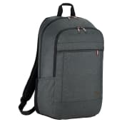 Case Logic ERA 16" Computer Backpack 13