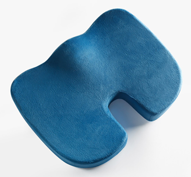 Office Chair Seat Cushion Pillow 4