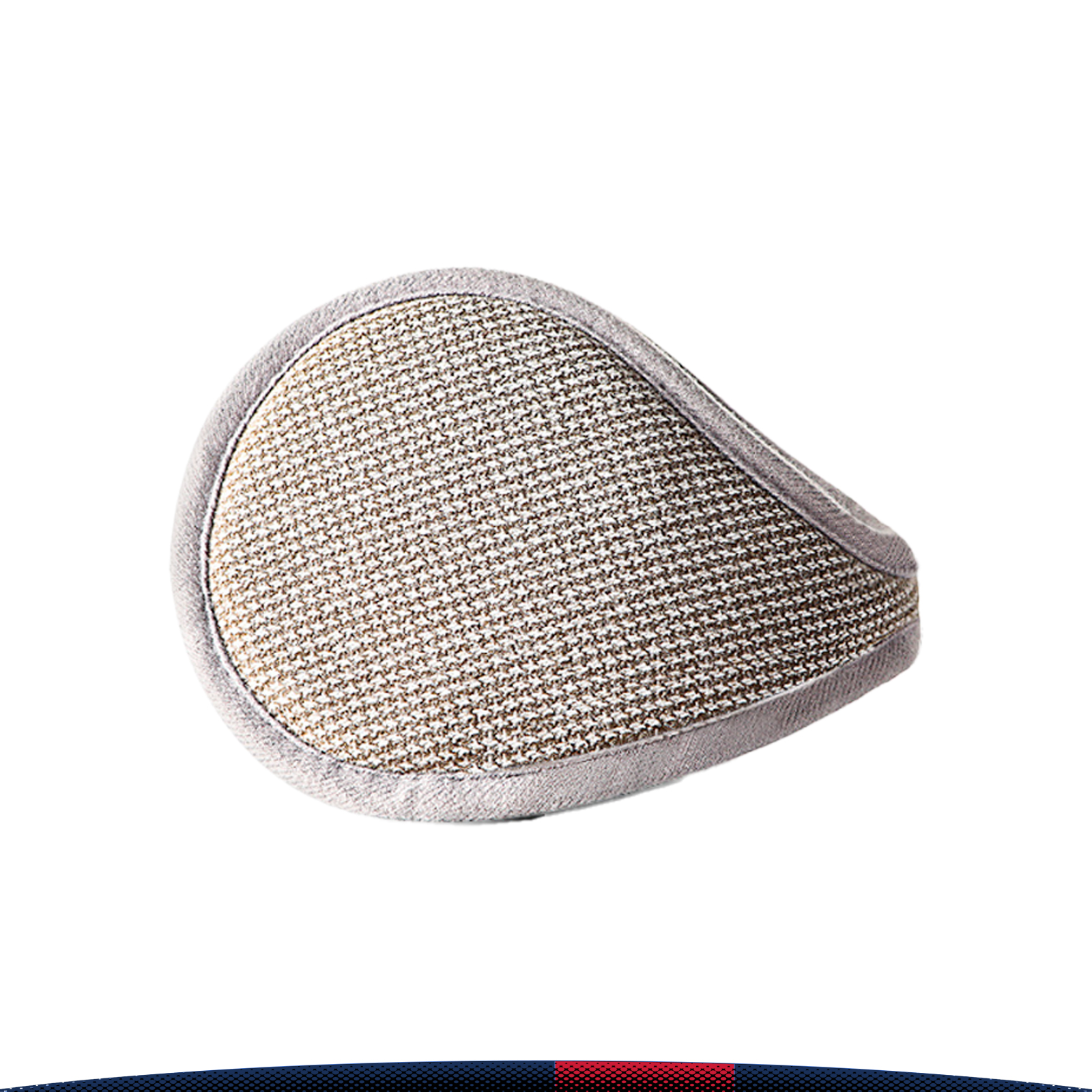 Jeoo Ear Muff 5