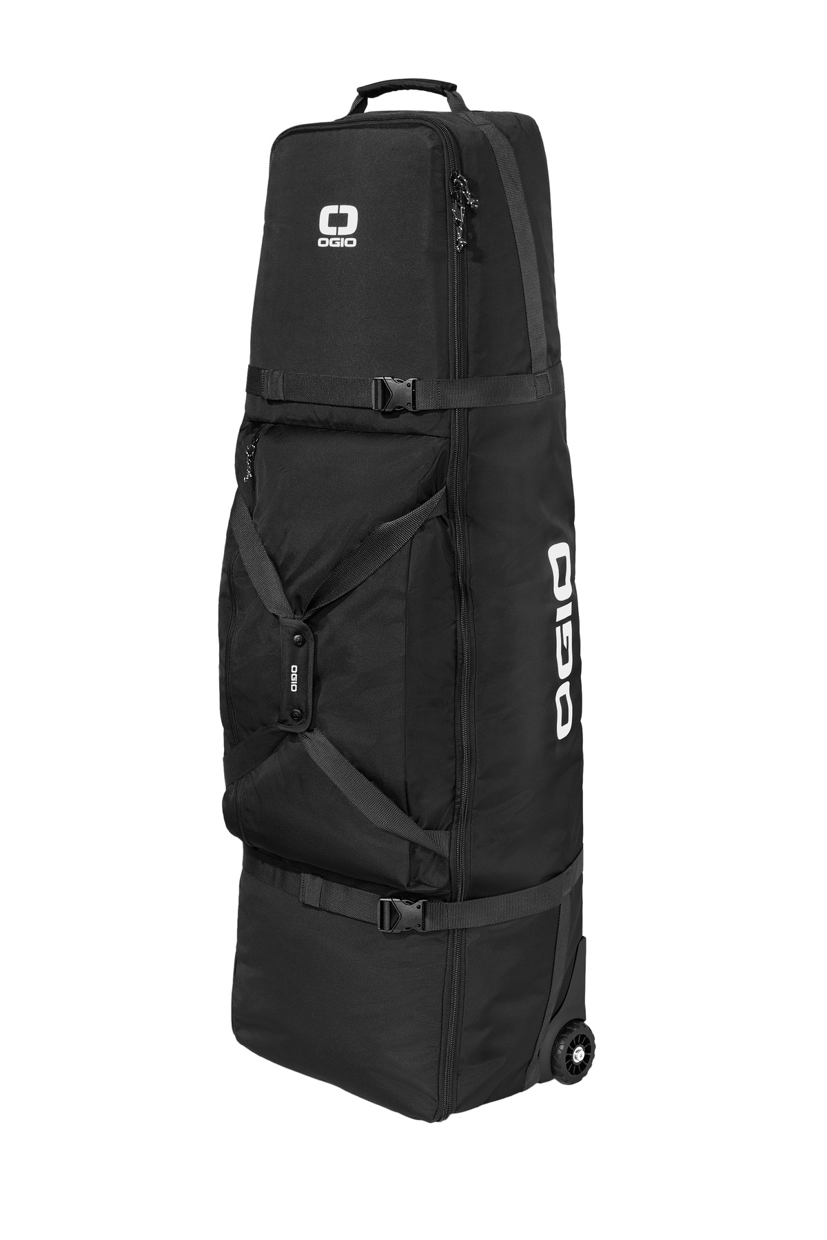 Golf Travel Bag