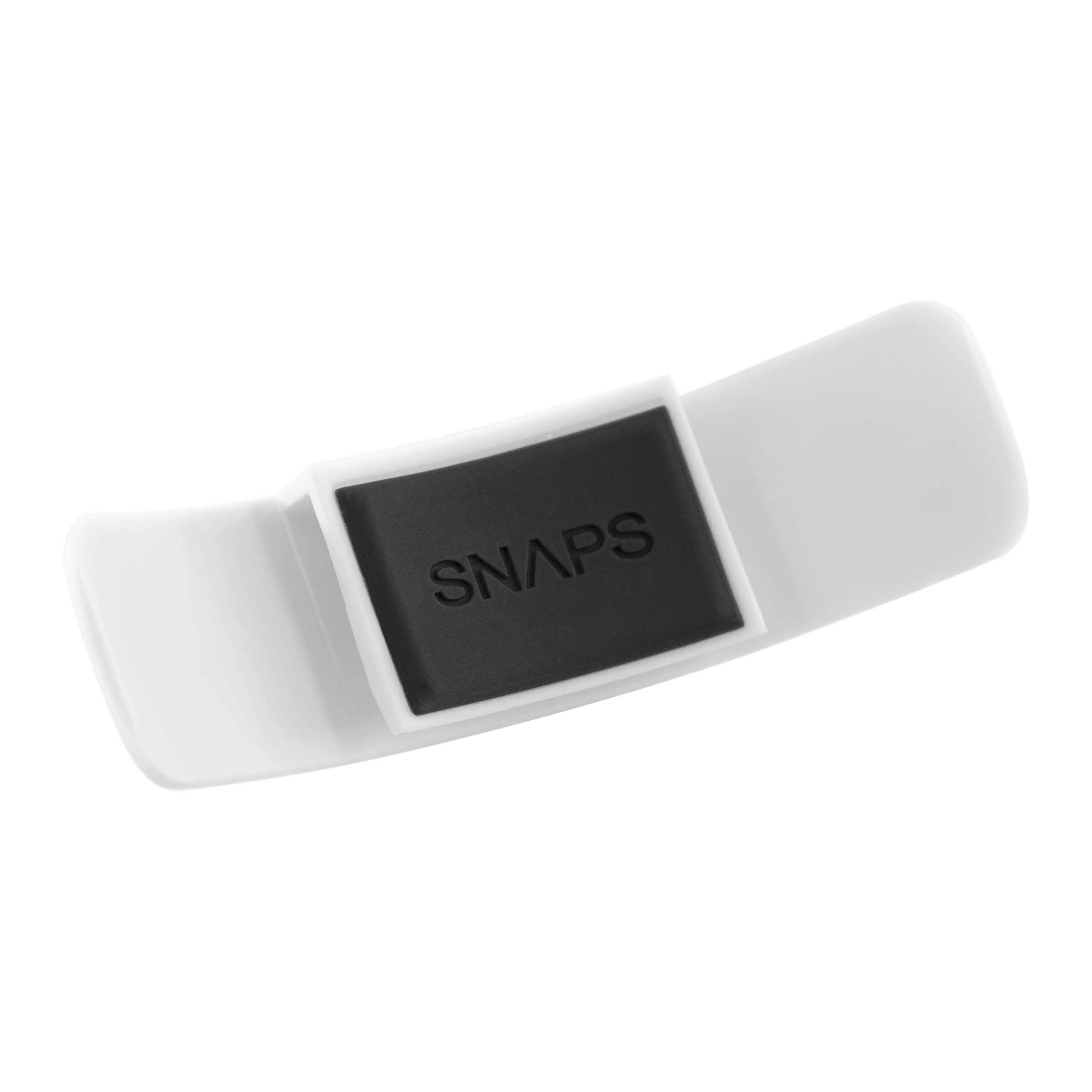 SNAPS Golf Hat Strap Clip 5