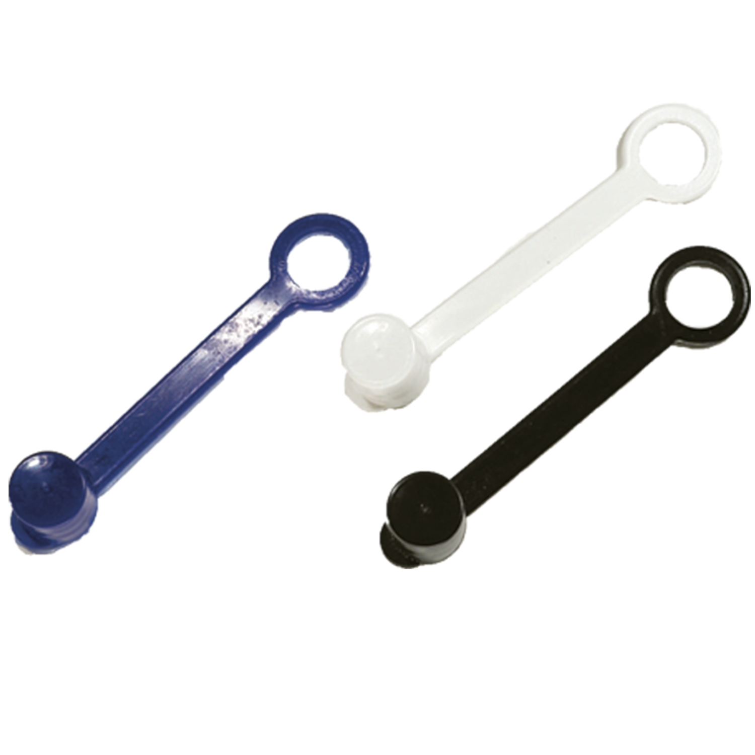 16 oz. Smooth Colored Stadium/Souvenir Cup 1