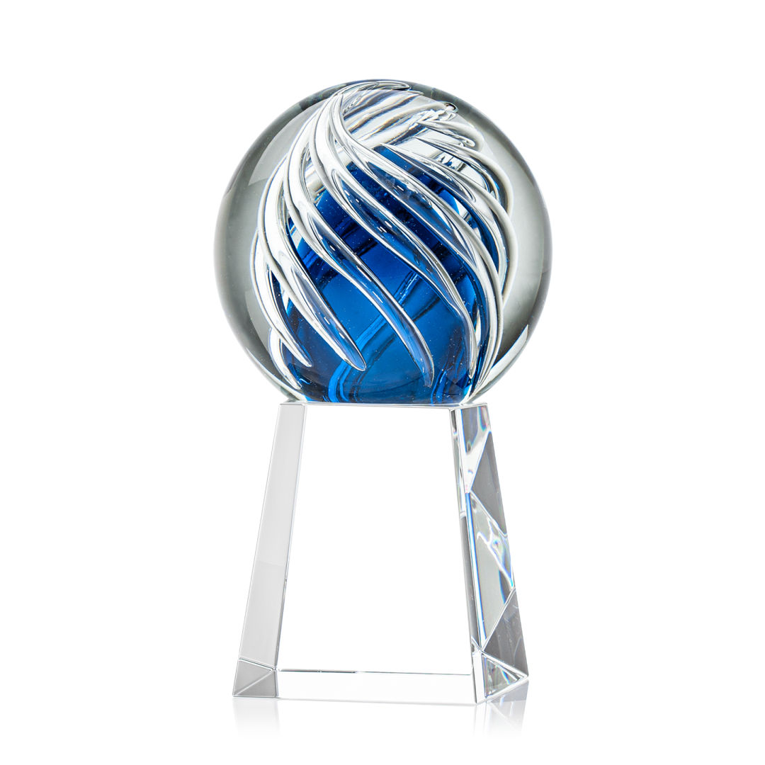 Genista Award on Celestina Base 17