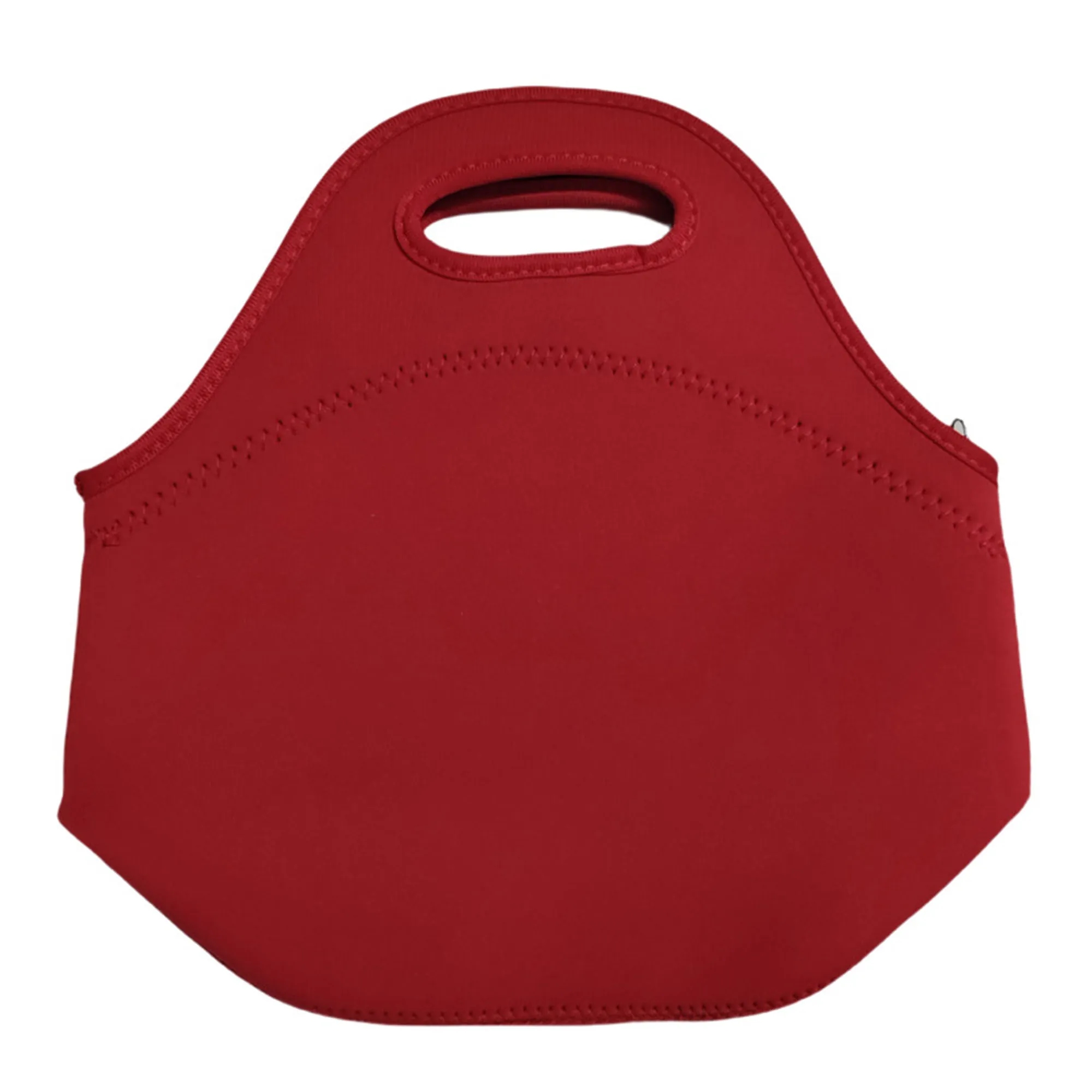 Waterproof Insulated Bag 2