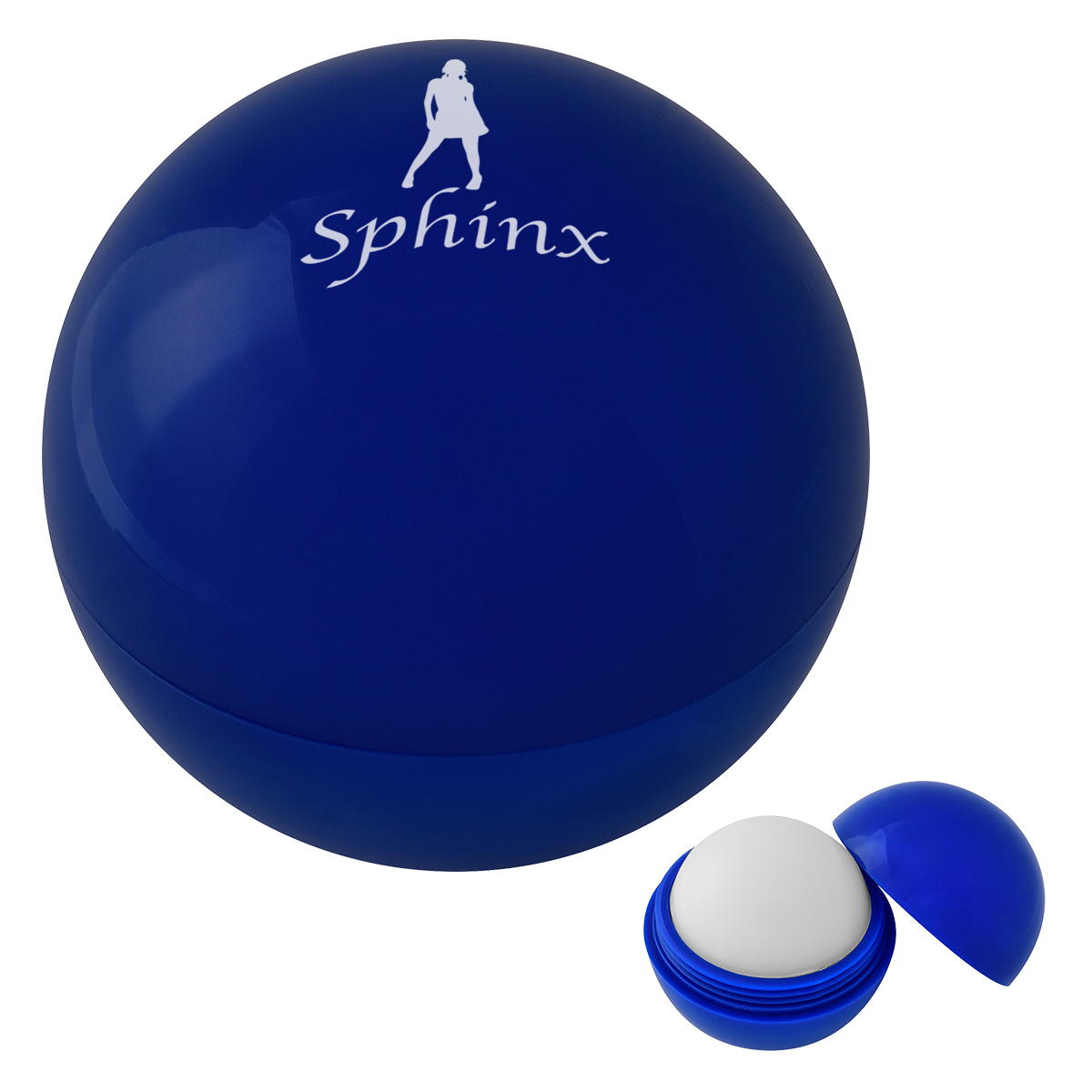 Lip Moisturizer Ball 30