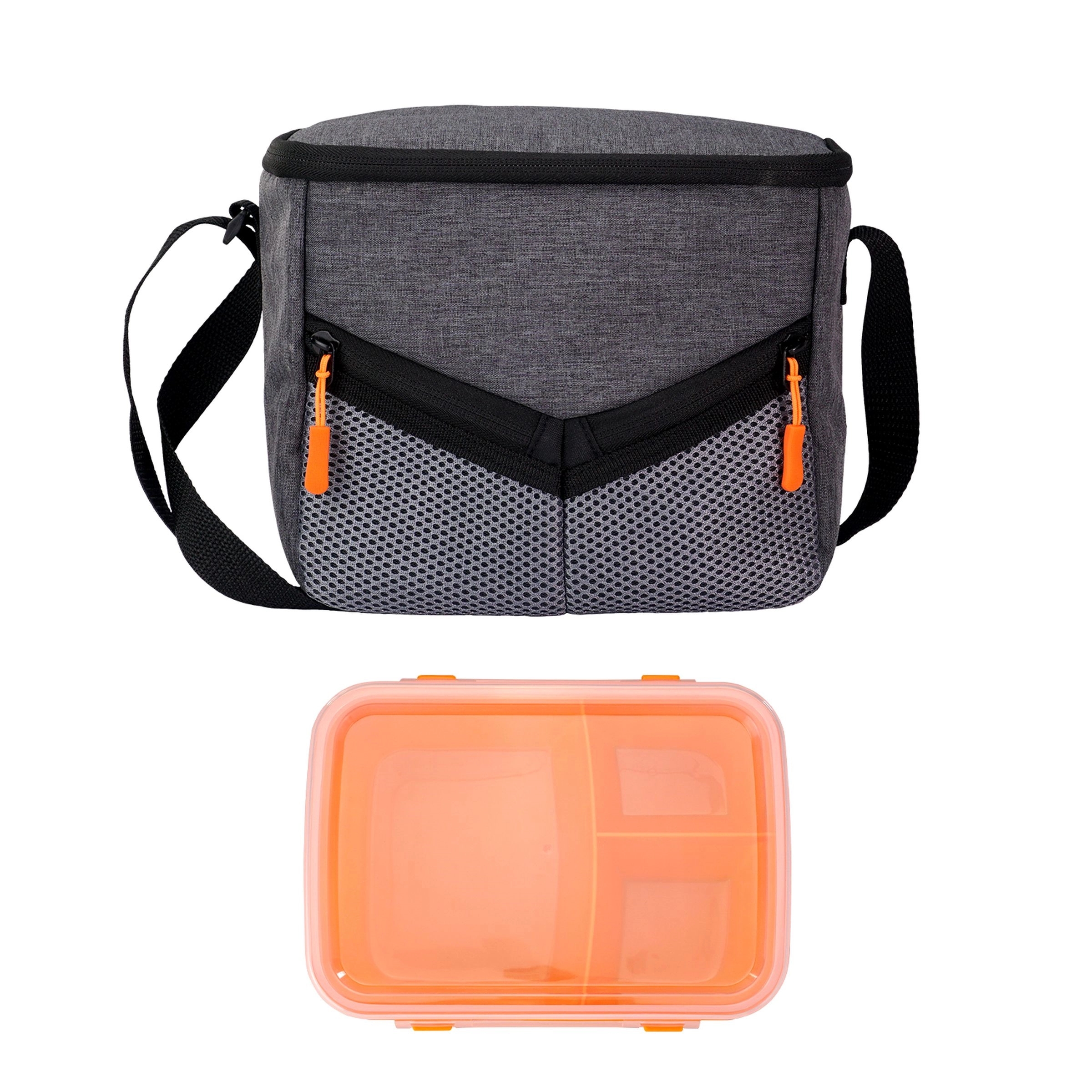 Victory Lunch Cooler To Go 18