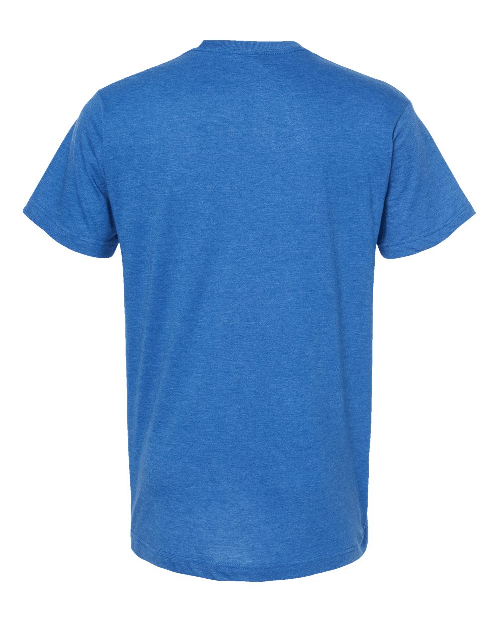 Unisex Fine Jersey T-Shirt - 202 83