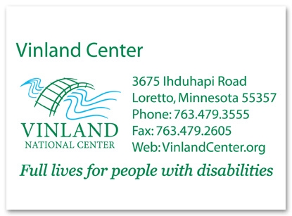 USA Made Premium UV Window Micro-Suction Cling Decal (4"x5.5") Rectangle