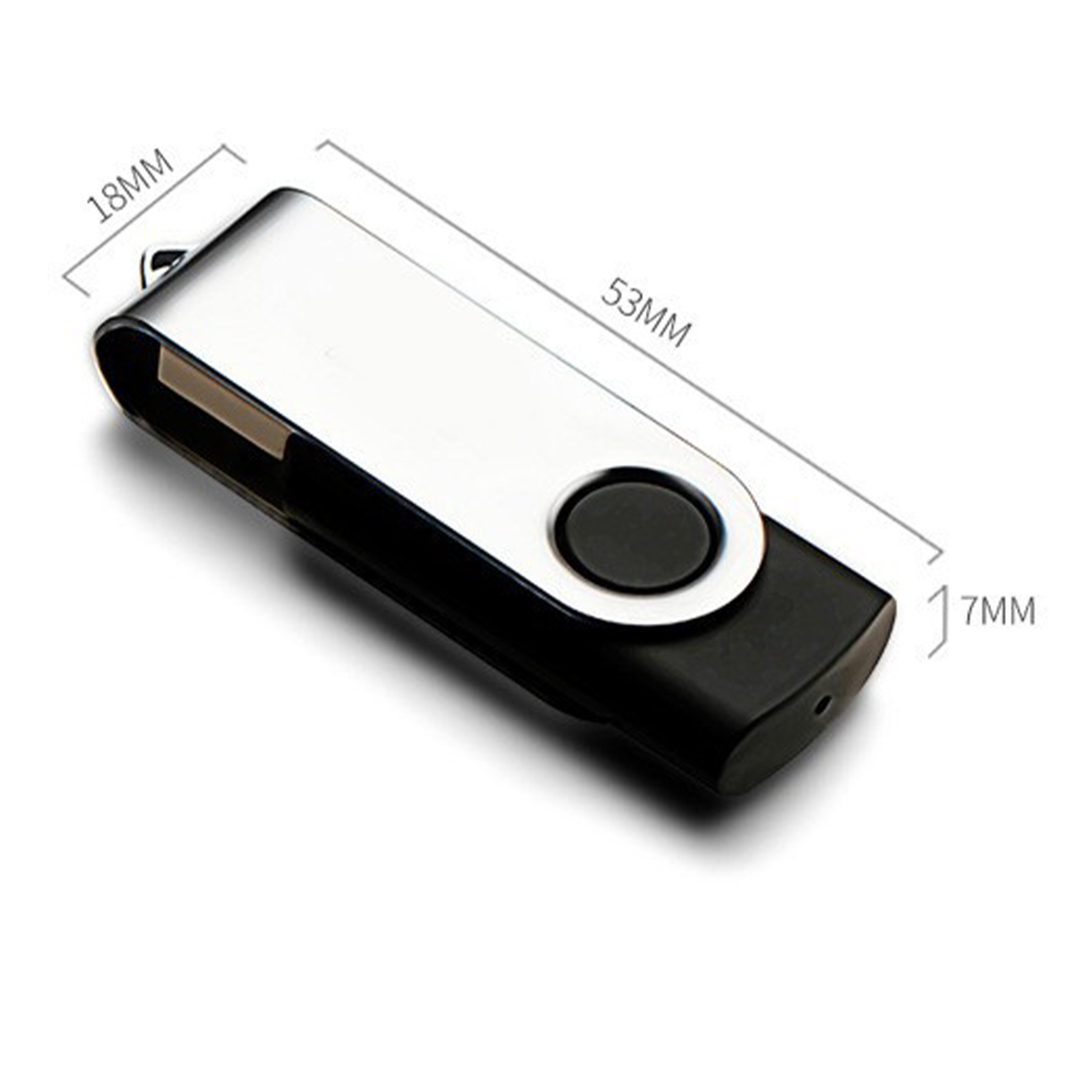 32 GB USB Stick 3