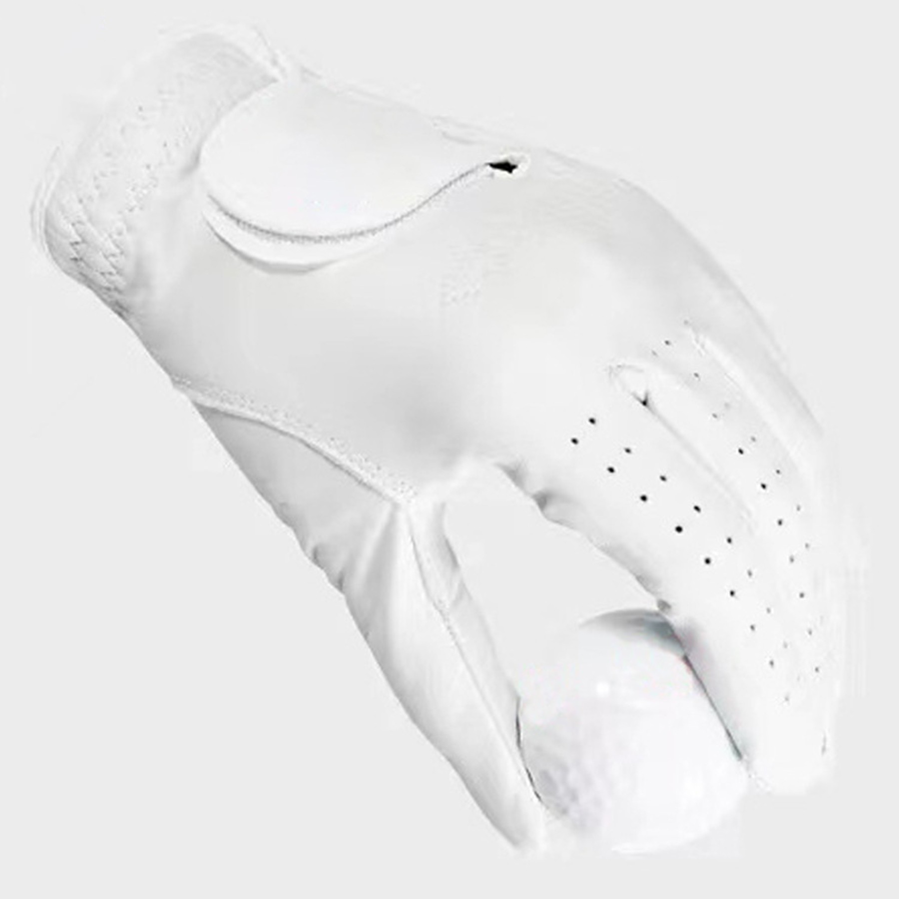 Golf Glove 2