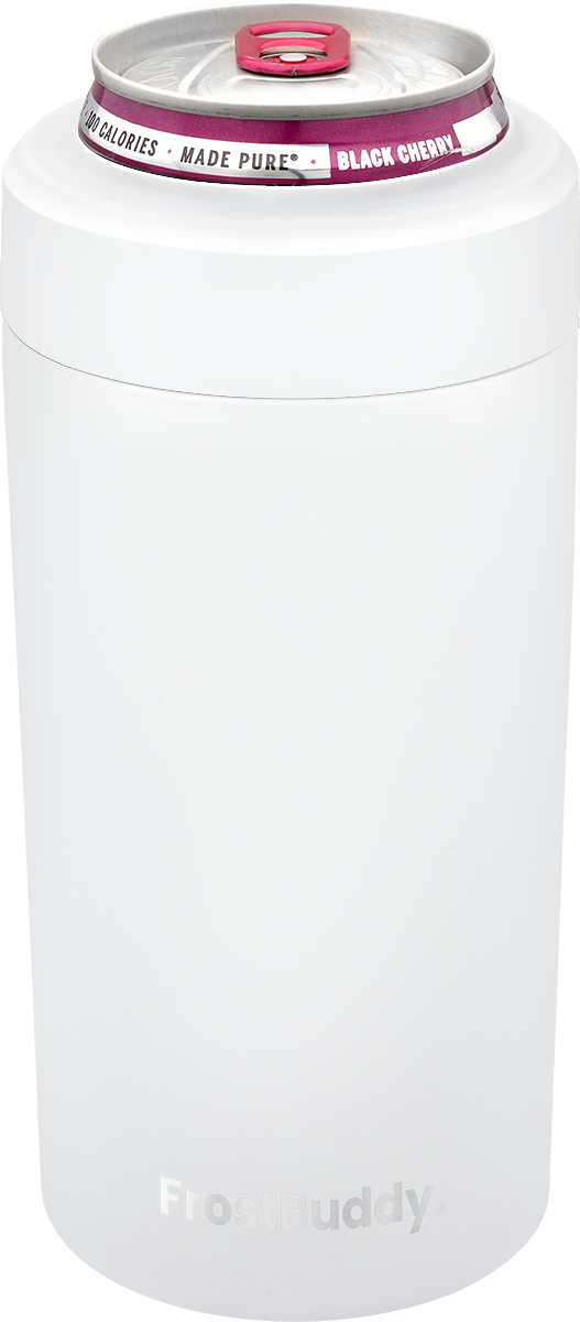 Frost Buddy® Universal Buddy 2.0 - White 14