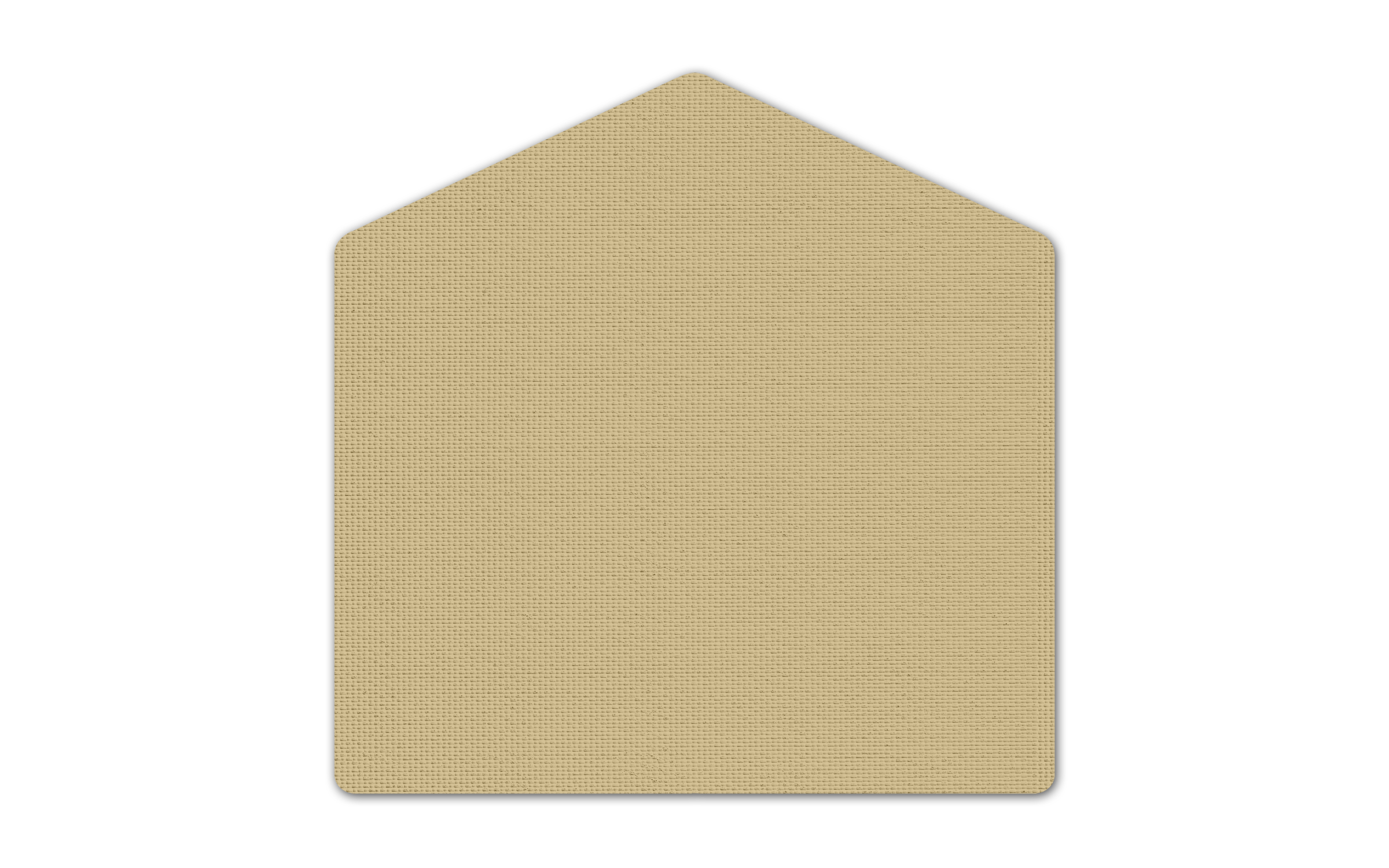 Schoolhouse Rubber Jar Opener 84