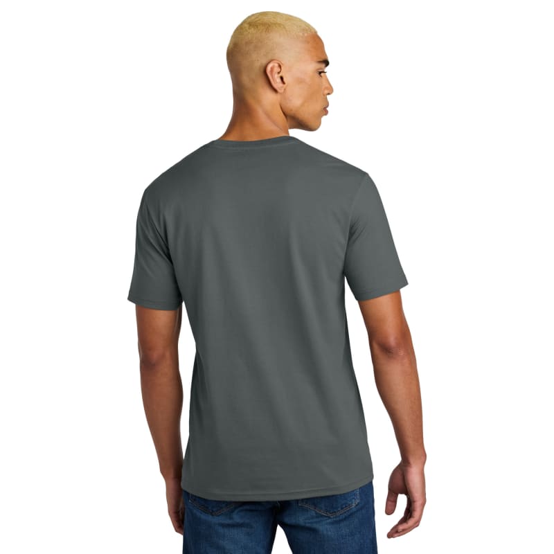 District Perfect Weight Icon Tee 22
