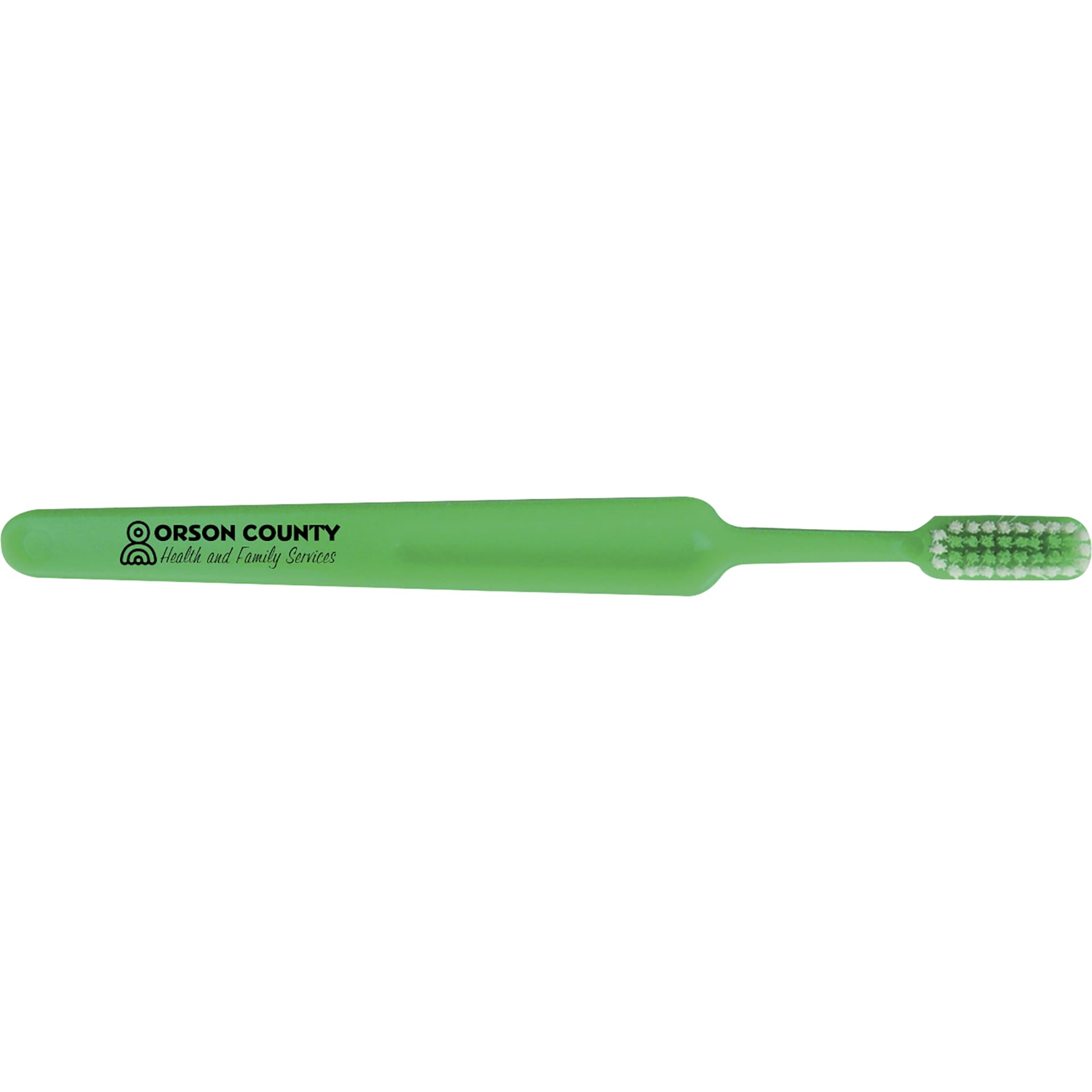 Concept Bold Toothbrush 1