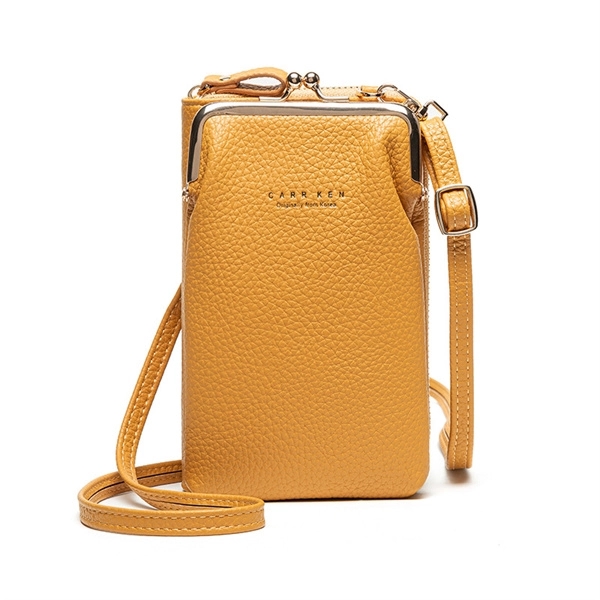 Small Crossbody Bag For Wonmen 4