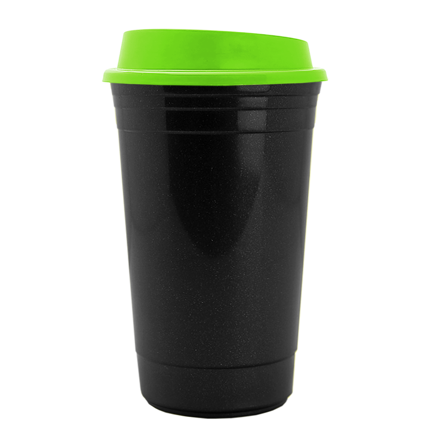 Garyline® Travel Insulated Cup - 16 oz. 682