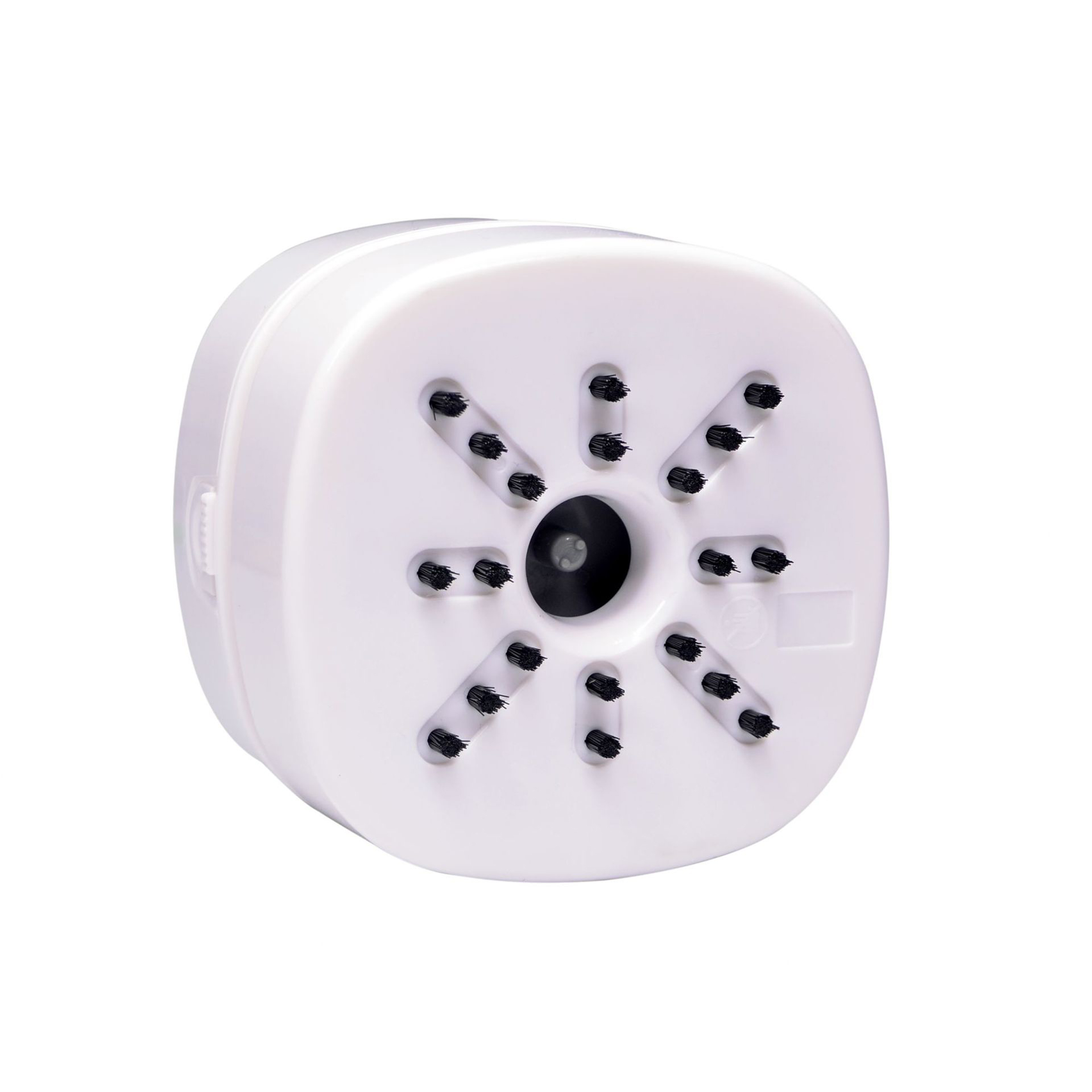 USB-Powered Mini Vacuum ?C Ideal for Keyboard & Desk 1