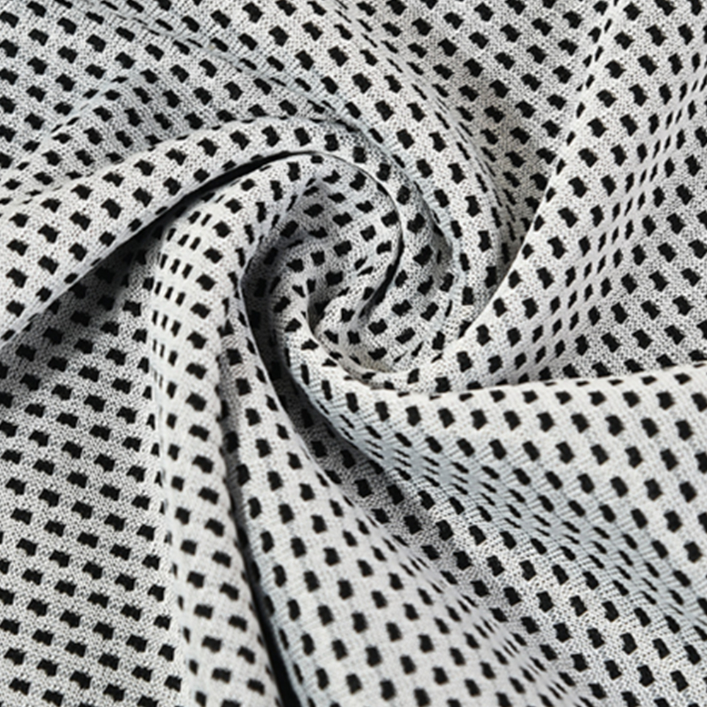Chilling-Out Cooling Towels 5