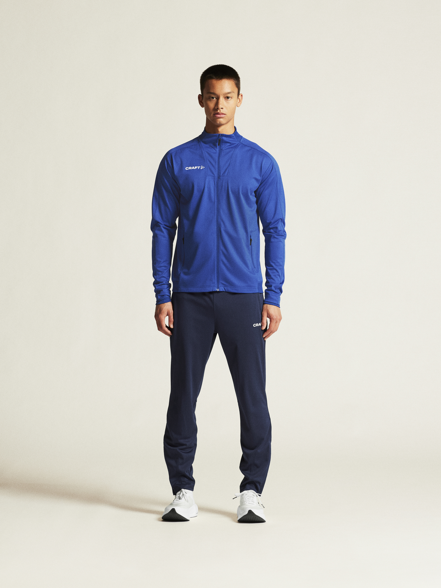 EVOLVE 2.0 PANTS M 4