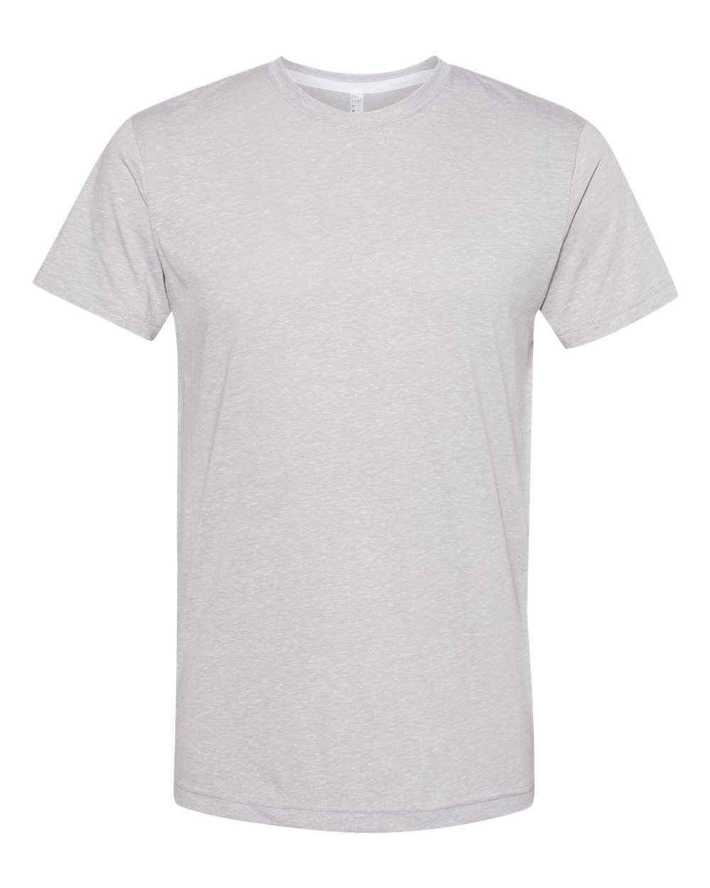 Men's Harborside Mélange Tee - 6991 9
