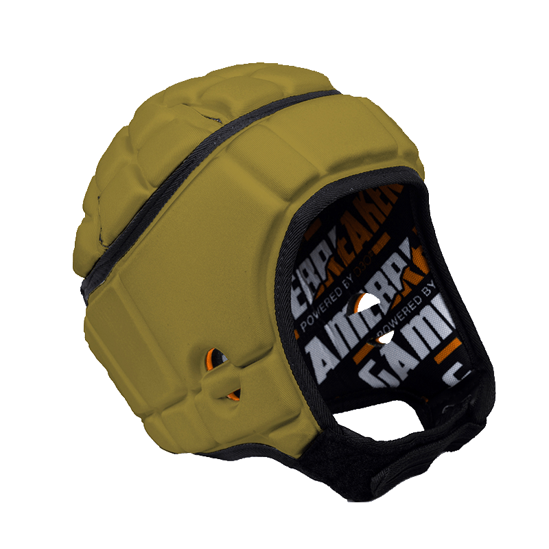 GameBreaker PRO Multi-Sport Protective Headgear 6