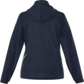 Women's DARIEN Lightweight Jacket 17