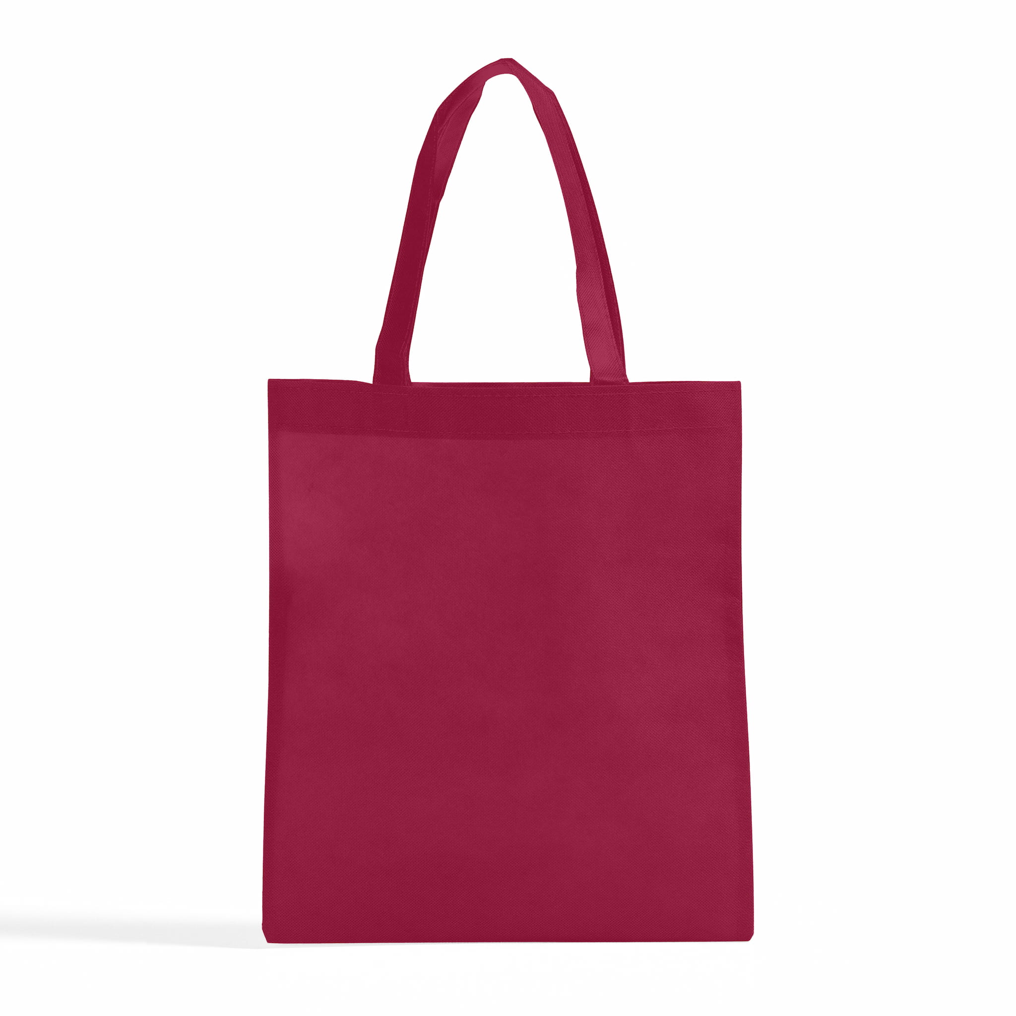 Budget Non-Woven Tote Bag 19