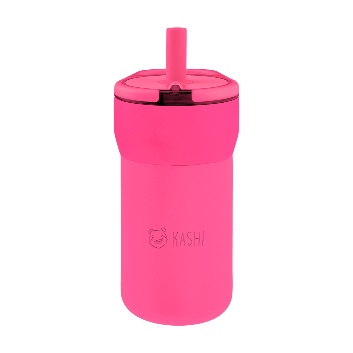 12 Oz. BrüMate Leap 16
