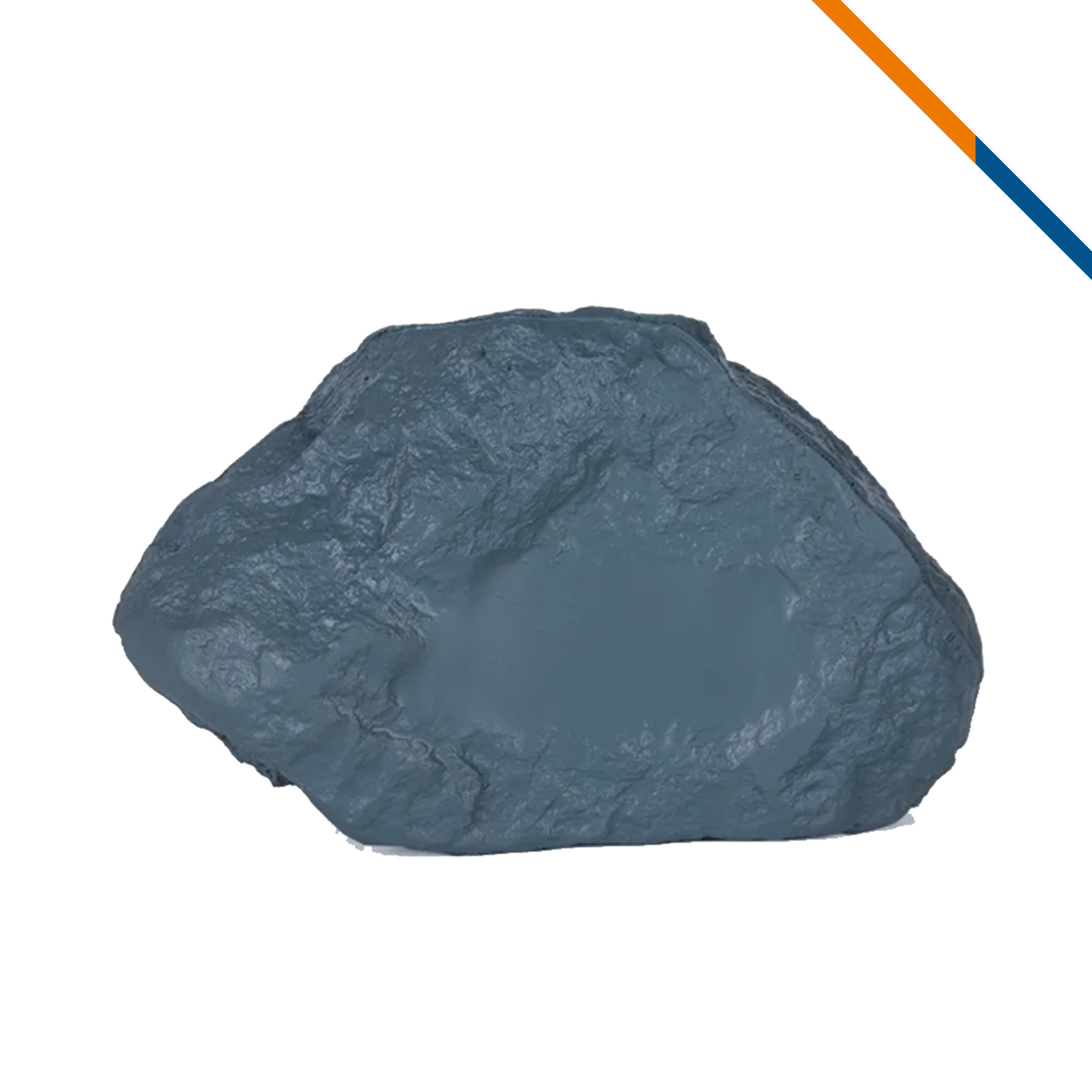 Flako Rock Stress Ball 3