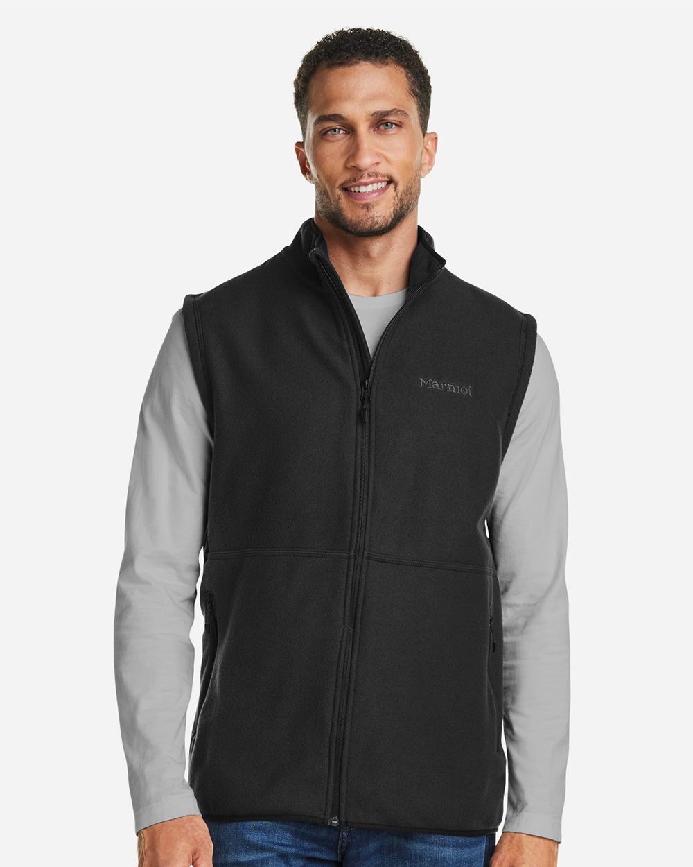 Men's M2 Rocklin Vest - M15778 8