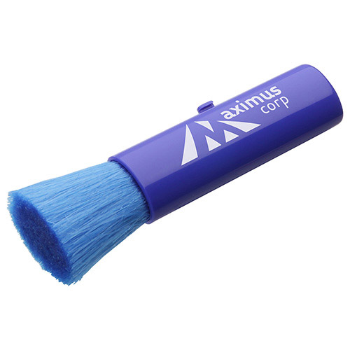 Retractable Duster 29
