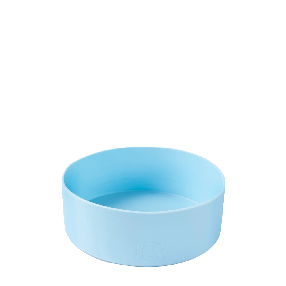 Rtic Large 3-in-1 Dog Bowl 7
