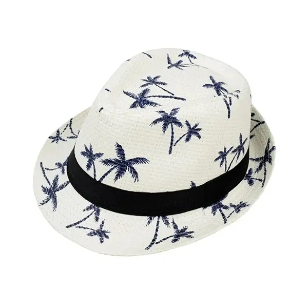 Cotton Sun Fishing Cap with Summer Hat for Activities 5