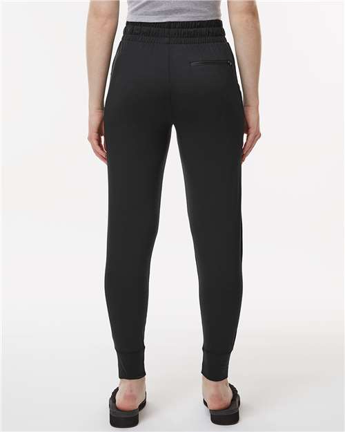 Women's Eco Revive™ Ventura Soft Knit Joggers - 222799 28